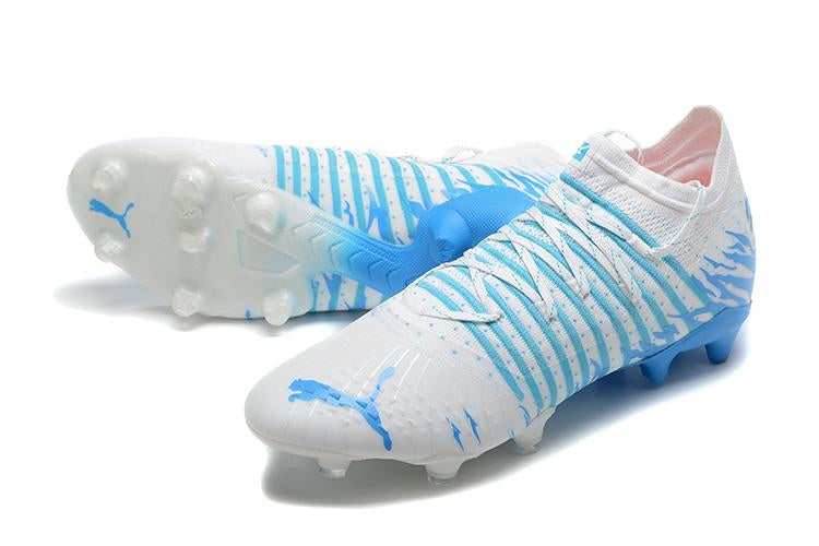 Chuteira Puma Future Ultimate FG