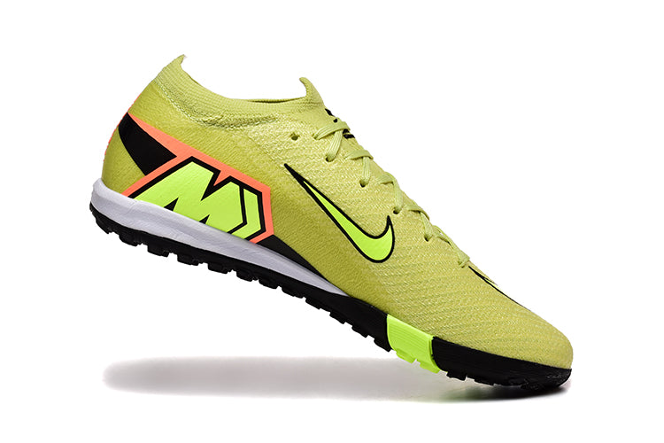 Chuteira Nike Mercurial Air Zoom Vapor 15 Elite TF