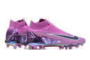 Chuteira Nike Phantom GX Elite FG