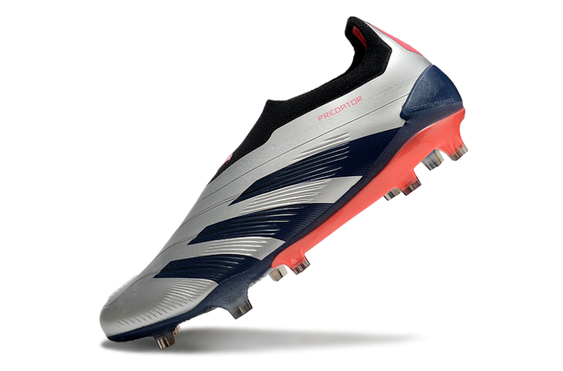 Chuteira Adidas Predator Accuracy FG