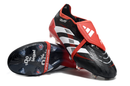 Chuteira Adidas Predator Accuracy Elite 25 FG