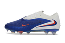 Chuteira Nike Phantom GX 3 Elite FG