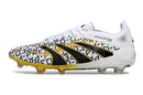 Chuteira Adidas Predator Accuracy FG