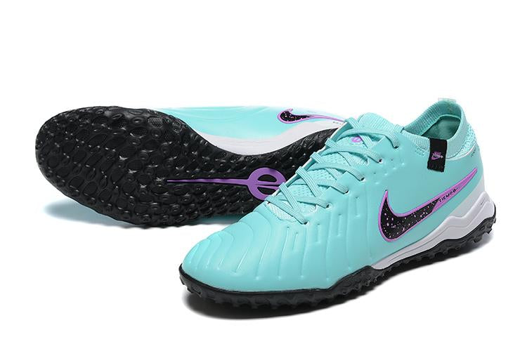 Chuteira Nike Tiempo Legend 10 TF