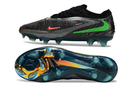 Chuteira Nike Phantom GX 3 Elite FG