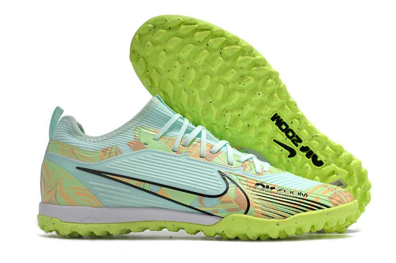 Chuteira Nike Air Zoom Mercurial Vapor TF