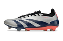 Chuteira Adidas Predator Accuracy FG