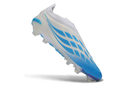Chuteira Adidas Predator 26 Elite Tongue FG