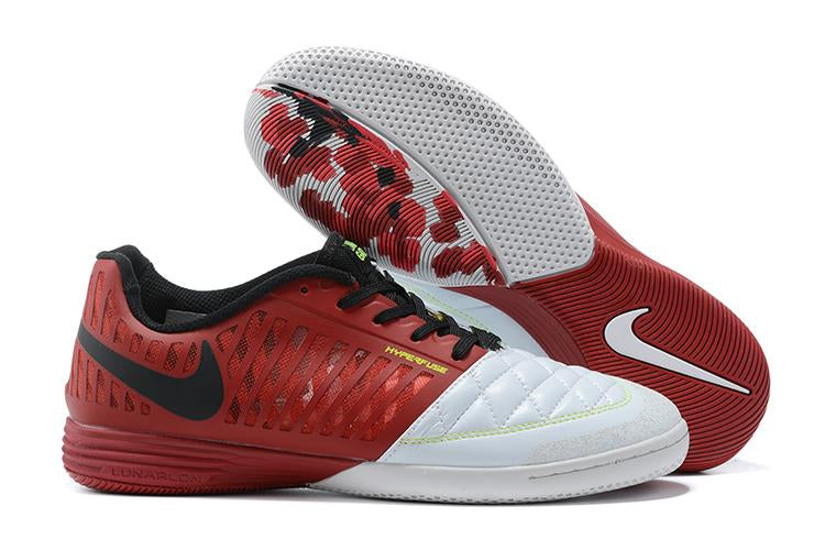 Chuteira Nike Lunar Gato 2 IC