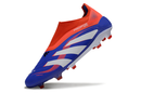 Chuteira Adidas Predator Accuracy 25 FG