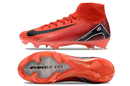 Chuteira Nike Air Zoom Mercurial Superfly 10 FG