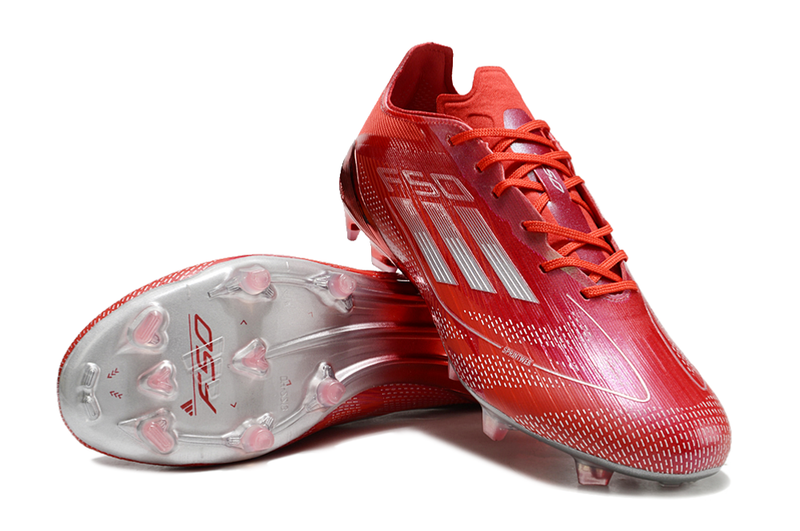 Chuteira Adidas F50 Elite FG