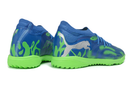 Chuteira Puma Future 9 Ultimate FG
