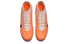 Chuteira Nike Air Zoom Mercurial Superfly FG