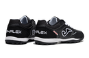 Chuteira Joma Flex Pro TF