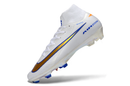 Chuteira Nike Air Zoom Mercurial Superfly 8 Elite FG