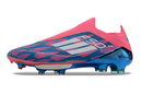 Chuteira Adidas F50 Elite FG