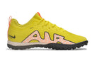 Chuteira Nike Air Zoom Mercurial Vapor TF