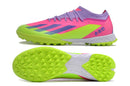 Chuteira Adidas X23 Crazyfast .1 TF