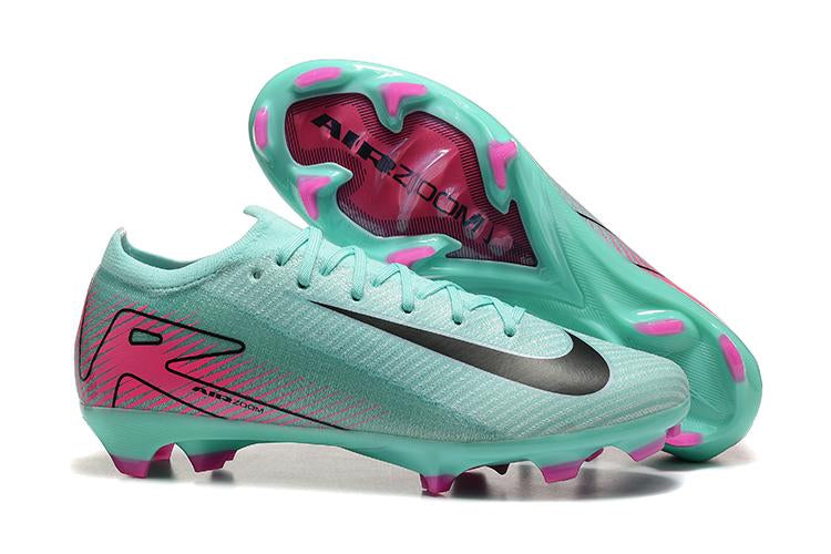 Chuteira Nike Air Zoom Mercurial Vapor 16 FG