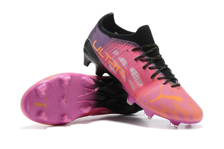 Chuteira Puma Ultra 1.3 FG