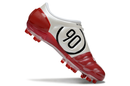 Chuteira Nike Total 90 FG