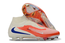 Chuteira Nike Phantom GX 3 Elite FG