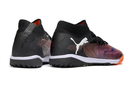 Chuteira Puma Future 8 Ultimate TF