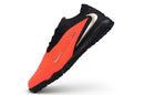 Chuteira Nike Phantom GX 3 Elite TF