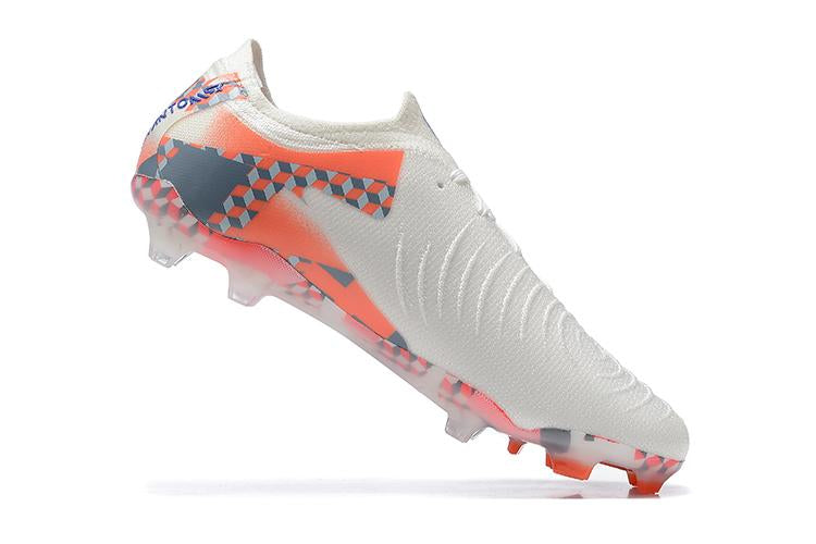 Chuteira Nike Phantom GX 2 Elite FG