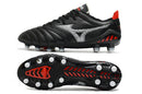Chuteira Mizuno Morelia Neo 3 FG