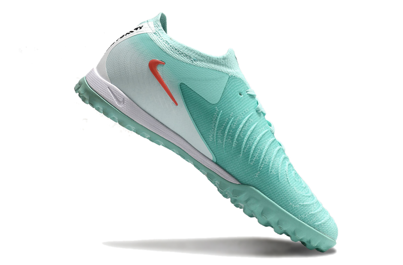 Chuteira Nike Phantom GX 2 Elite TF