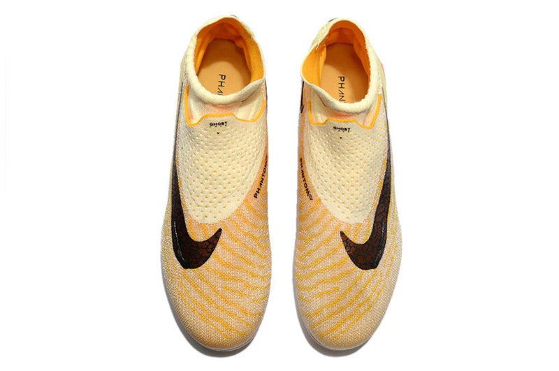 Chuteira Nike Phantom GX Elite FG