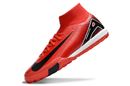 Chuteira Nike Air Zoom Mercurial Vapor 16 TF