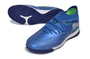 Chuteira Puma Future 9 Ultimate FG