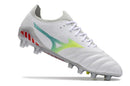 Chuteira Mizuno Morelia Neo FG