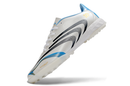 Chuteira Adidas F50 Messi Elite FG