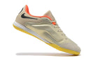 Chuteira Nike Tiempo Legend 9 IC