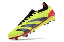 Chuteira Adidas Predator Accuracy FG