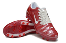 Chuteira Nike Total 90 FG