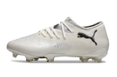 Chuteira Puma Future 9 Ultimate FG