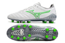 Chuteira Mizuno Morelia Neo 3 FG