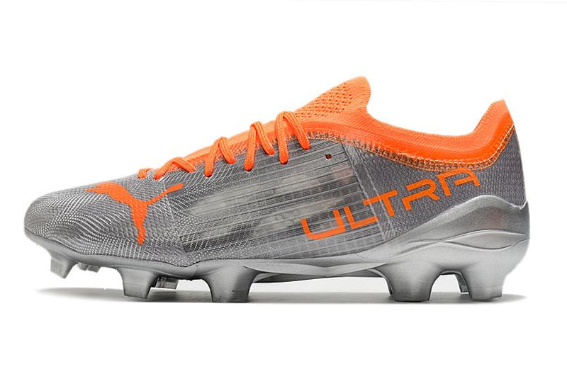 Chuteira Puma Future Z 1.4 FG