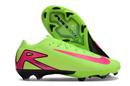 Chuteira Nike Air Zoom Mercurial Vapor 16 FG