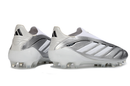 Adidas Copa Pure 4 Elite FG