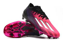 Chuteira Adidas X Speedportal .1 FG