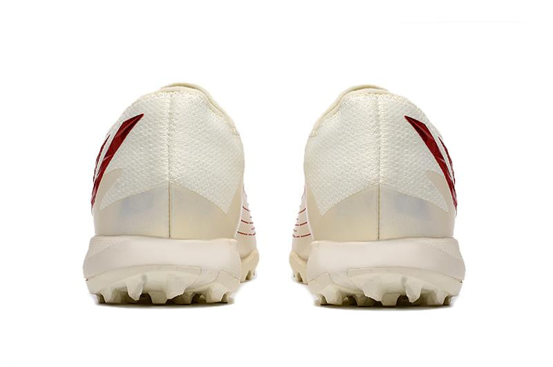 Chuteira Adidas Predator Edge + TF