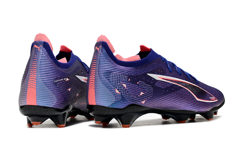 Chuteira Puma Ultra 5 Ultimate FG