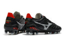 Chuteira Mizuno Morelia Neo 3 FG