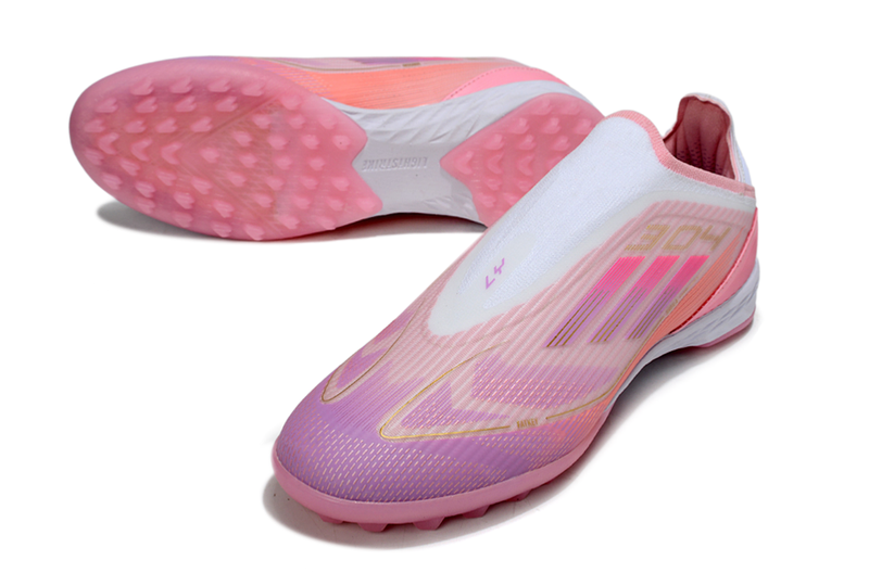 Chuteira Adidas F50 Elite TF